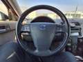 Volvo V50 2.4 Summum met lange apk dus echt goedkoop rijden Negro - thumbnail 9