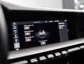 Porsche 992 911 Carrera 4 Cabriolet PDK - ACC - 360° Zilver - thumbnail 21