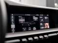 Porsche 992 911 Carrera 4 Cabriolet PDK - ACC - 360° Zilver - thumbnail 20