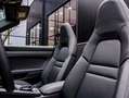 Porsche 992 911 Carrera 4 Cabriolet PDK - ACC - 360° Zilver - thumbnail 14