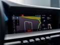 Porsche 992 911 Carrera 4 Cabriolet PDK - ACC - 360° Zilver - thumbnail 19
