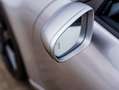 Porsche 992 911 Carrera 4 Cabriolet PDK - ACC - 360° Zilver - thumbnail 9