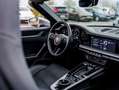 Porsche 992 911 Carrera 4 Cabriolet PDK - ACC - 360° Zilver - thumbnail 10