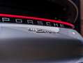 Porsche 992 911 Carrera 4 Cabriolet PDK - ACC - 360° Zilver - thumbnail 7