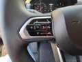 Fiat Ducato Serie 2 Furgone Lastrato 35q Mh2 140cv At8 Grigio - thumbnail 13