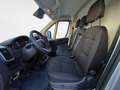 Fiat Ducato Serie 2 Furgone Lastrato 35q Mh2 140cv At8 Grigio - thumbnail 9