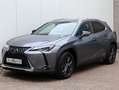 Lexus UX 250h AWD Luxury Line | Leder | Head up | Dodehoek Grau - thumbnail 34