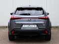 Lexus UX 250h AWD Luxury Line | Leder | Head up | Dodehoek Grau - thumbnail 4