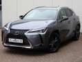 Lexus UX 250h AWD Luxury Line | Leder | Head up | Dodehoek Grau - thumbnail 33