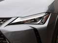 Lexus UX 250h AWD Luxury Line | Leder | Head up | Dodehoek Grau - thumbnail 32