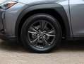 Lexus UX 250h AWD Luxury Line | Leder | Head up | Dodehoek Grau - thumbnail 8