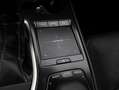 Lexus UX 250h AWD Luxury Line | Leder | Head up | Dodehoek Grau - thumbnail 21