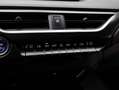Lexus UX 250h AWD Luxury Line | Leder | Head up | Dodehoek Grau - thumbnail 15