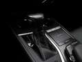 Lexus UX 250h AWD Luxury Line | Leder | Head up | Dodehoek Grau - thumbnail 17