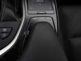 Lexus UX 250h AWD Luxury Line | Leder | Head up | Dodehoek Grau - thumbnail 22