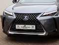 Lexus UX 250h AWD Luxury Line | Leder | Head up | Dodehoek Grau - thumbnail 30