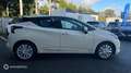 Nissan Micra 1.0 IG-T 92ch Acenta 2021.5 - thumbnail 4