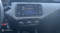 Nissan Micra 1.0 IG-T 92ch Acenta 2021.5 - thumbnail 19