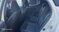 Nissan Micra 1.0 IG-T 92ch Acenta 2021.5 - thumbnail 13