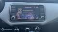 Nissan Micra 1.0 IG-T 92ch Acenta 2021.5 - thumbnail 18
