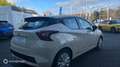 Nissan Micra 1.0 IG-T 92ch Acenta 2021.5 - thumbnail 5
