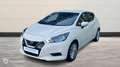 Nissan Micra 1.0 IG-T 92ch Acenta 2021.5 - thumbnail 1