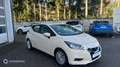 Nissan Micra 1.0 IG-T 92ch Acenta 2021.5 - thumbnail 3