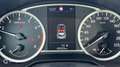 Nissan Micra 1.0 IG-T 92ch Acenta 2021.5 - thumbnail 9