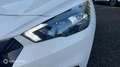 Nissan Micra 1.0 IG-T 92ch Acenta 2021.5 - thumbnail 17