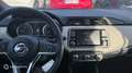 Nissan Micra 1.0 IG-T 92ch Acenta 2021.5 - thumbnail 11