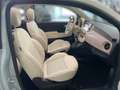 Fiat 500C 1.0 GSE Hybrid COLLEZIONE 1957 U-Connect PDC Weiß - thumbnail 16