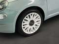 Fiat 500C 1.0 GSE Hybrid COLLEZIONE 1957 U-Connect PDC Weiß - thumbnail 8