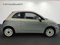 Fiat 500C 1.0 GSE Hybrid COLLEZIONE 1957 U-Connect PDC Weiß - thumbnail 3
