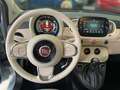 Fiat 500C 1.0 GSE Hybrid COLLEZIONE 1957 U-Connect PDC Weiß - thumbnail 12