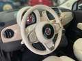 Fiat 500C 1.0 GSE Hybrid COLLEZIONE 1957 U-Connect PDC Weiß - thumbnail 10