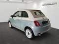 Fiat 500C 1.0 GSE Hybrid COLLEZIONE 1957 U-Connect PDC Weiß - thumbnail 5