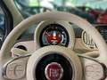 Fiat 500C 1.0 GSE Hybrid COLLEZIONE 1957 U-Connect PDC Weiß - thumbnail 13