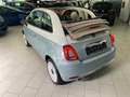Fiat 500C 1.0 GSE Hybrid COLLEZIONE 1957 U-Connect PDC Weiß - thumbnail 18