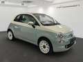 Fiat 500C 1.0 GSE Hybrid COLLEZIONE 1957 U-Connect PDC Weiß - thumbnail 2