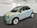 Fiat 500C 1.0 GSE Hybrid COLLEZIONE 1957 U-Connect PDC Weiß - thumbnail 1