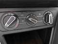 Volkswagen Polo 1.0 TSI 95CV Connect Argent - thumbnail 12