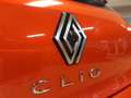 Renault Clio TCe 90 Evolution Winterpaket RFK LED Orange - thumbnail 20