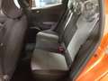 Renault Clio TCe 90 Evolution Winterpaket RFK LED Orange - thumbnail 18