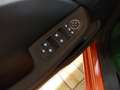 Renault Clio TCe 90 Evolution Winterpaket RFK LED Orange - thumbnail 16