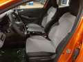 Renault Clio TCe 90 Evolution Winterpaket RFK LED Orange - thumbnail 17