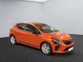 Renault Clio TCe 90 Evolution Winterpaket RFK LED Orange - thumbnail 7