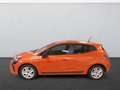 Renault Clio TCe 90 Evolution Winterpaket RFK LED Orange - thumbnail 8