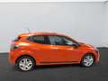 Renault Clio TCe 90 Evolution Winterpaket RFK LED Orange - thumbnail 6
