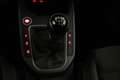 SEAT Arona 1.0 TSI 95PK Xperience Handgeschakeld Navi, Stoelv Zwart - thumbnail 28