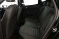 SEAT Arona 1.0 TSI 95PK Xperience Handgeschakeld Navi, Stoelv Zwart - thumbnail 8